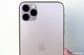 10 best smartphones camera list 2019, review, features, tips & more. The Best Phone Cameras 2019 Whistleout