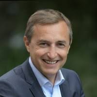 200+ profils pour “Doyon”