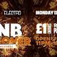 Rnb Takeover event image