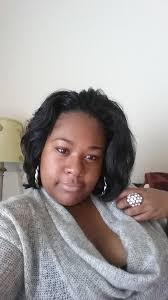 Tie in Disney mom group