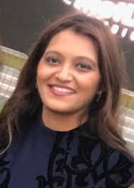 Meet Comfort Keepers Caregivers in Montclair, Essex, Union, Bergen County  and the surrounding areas