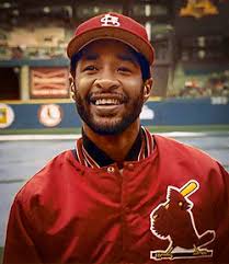 Ozzie Smith