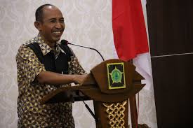 Maybe you would like to learn more about one of these? Diskominfo Pelepasan Purna Tugas Sukoco Pamit