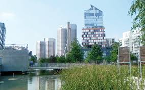 Jardins De Pluie Jardins De France