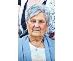 Ida Joseph Obituary (1935