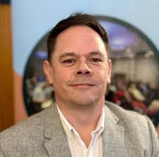 Expert HubSpot Consulting