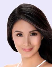 See more ideas about heart evangelista, heart evangelista style, heart evangelista outfit. Heart Evangelista Love Marie Payawal Ongpauco Escudero Mydramalist Es