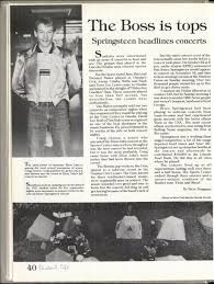 East High 1985 Yearbook by Lincoln Public Schools Library Media Department  - Issuu