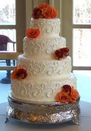 Super Wedding Cakes 2019 Fall Ideas Cakes Fall Ideas Super Wedding Herbstliche Hochzeitstorte Hochzeitstorte Blumen Hochzeitstorte Design