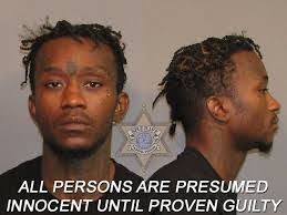 Paula Sponsel's Instagram, Twitter & Facebook