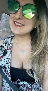 Lost and found Anyone here who went to disneyland last may 23, friday. Our  toddler lost his spiderman sunglasses bought from the store. Last seen  during momentous near baby care signage. He's