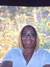 Michelle Bone-Sibley (@bonesibley_praying) • Instagram photos and videos