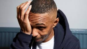 C4 releases documentary that features Edinburgh murder