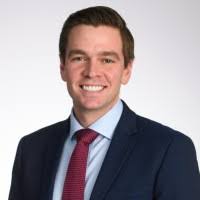 1500+ "Hegge" profiles