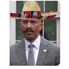 A video shows gubernatorial candidate Katie Porter wearing a Batgirl  costume in Washington, D.C., the same day the House voted