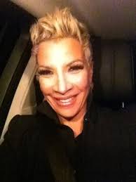 Discover 120 Rebecca Crews and Fan Page Ideas