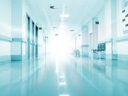 Victim's Family Wants Max Term For Woman Convicted In 2018 Rolling Hills  Estates Mall Stabbing