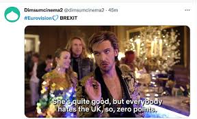 Home to everything that you need to find information and compare your options for teeth aligners. Italy Wins Eurovision 2021 As Pop Rock Band Maneskin Bring Down The House Daily Mail Online