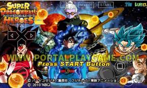 We did not find results for: Download The Dragon Ball Heroes Game Ppsspp Iso Cso Highly Compressed Download The Latest 2021 Android Mod Games Applications