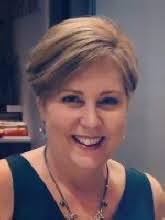 Obituary information for Lisa C. Tomasino