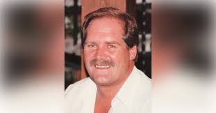 Obituary information for Larry Roberts