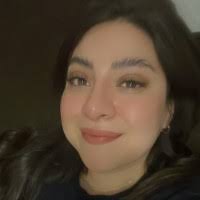 100+ "Castrejon Hernandez" profiles