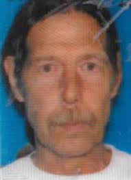 James "Jim" Earl Schumaker Jr. Obituary October 10, 2019