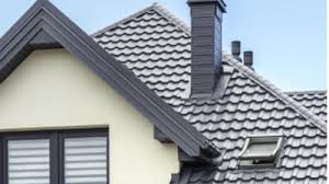 Atunci când alegi țiglele metalice novatik primești mai mult decât o învelitoare pentru acoperișul căminului tău. Tigla Metalica Cu Cea Mai Mare Rezistenta La Rugina De Pe Piata Evita Sa Schimbi Acoperisul La Fiecare 15 Ani Mobile