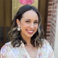 Stephanie Milstead's Instagram, Twitter & Facebook