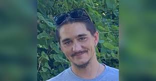 Joshua David Powell Obituary