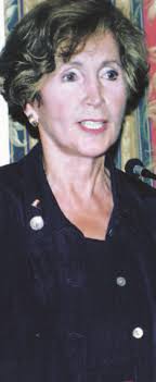 APA Tells Congress ADHD Is Serious but Treatable