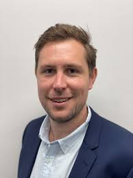 Team — Reddan Property Group