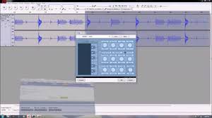 Free Autotune Online No Download More Royalty Free Beats Free Beats Techno Music Royalty Free