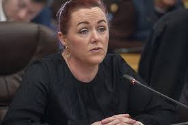 Ferris and Wall co opted to Council