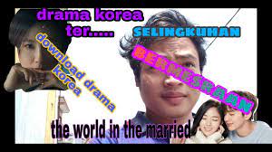 Download drama korea city hunter episode 14 hardsub indonesia, nonton online drama korea city hunter episode 14 hardsub indonesia, sub indo, nonton drama korea online, nonton film korea online free download, download city hunter episode 14 full episode, lengkap, gratis , action,crime,drama korea,romance,2011 Download Drama Korea Terbaru The World In The Married Youtube