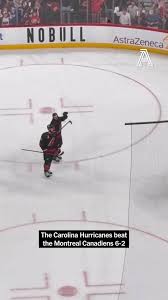 stanley cup