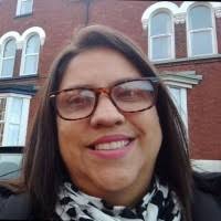 Dra. Susana Eugenia Pineda Muñoz