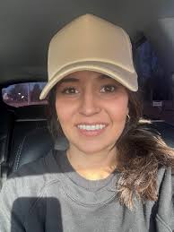 Where to get a last minute hair cut in Lawrence?