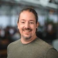 Speakers — KCDC 2025