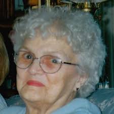 Legault, H. Charlotte (Langlois)