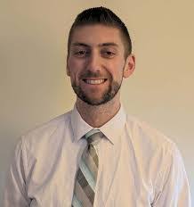 Kyle Small's Instagram, Twitter & Facebook