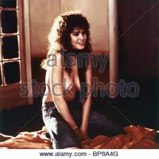 French actress maria schneider, most famous for her role as marlon brando's young lover in last tango in paris, has died aged 58. Maria Schneider In Dem Film Der Letzte Tango In Paris Mit Marlon Brando Und Bernardo Bertolucci Ipa 2011 02 03 Ps Das Foto Ist Verwendbar In Bezug Auf Den Kontext In Dem Es