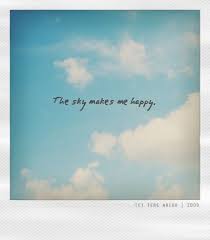 We recommend some more captions for your photography below and hopes. My Sky Sky Quotes Cloud Quotes Sky Quotes Clouds