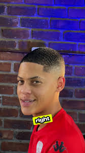 Click the BOOK NOW button to secure your spot , #barber #johannesburg  #hightaper #waves #midfade #lowfade #johannesburgbarber #masterstouchbarbers