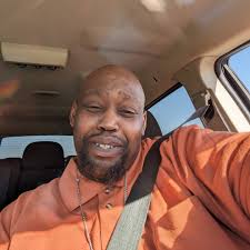 Mount Pleasant Elementary School