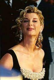 Find the perfect michele laroque stock photos and editorial news pictures from getty images. Michele Laroque Wikidata