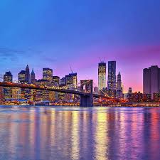 The theory is that contributing partners deserve to be paid back for the effort and expenses they used up in advancing the other spouse's education. New York Divorce Lawyer Fast And Convenient Just 497