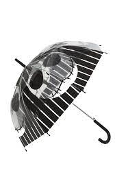 We did not find results for: The Nightmare Before Christmas Jack Bubble Umbrella Hot Topic Nightmare Before Christmas Nightmare Before Before Christmas