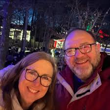 Kris Shinn (@kris.shinn) • Facebook