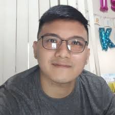 Angelo Serrano (@angelo_serrano)